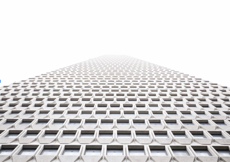 Novistra Advisory LLC — Careers