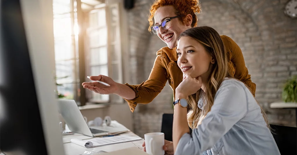 Fund administration and operational support